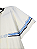 Camiseta Maria Filó Off White G - Imagem 2