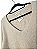 Sweater Maria Filó Rose G - Imagem 2