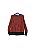 Sweater Richards Marrom 1/P - Imagem 1