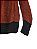 Sweater Richards Marrom 1/P - Imagem 4