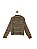 Sweater Richards Bege 3/G - Imagem 1