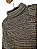 Sweater Richards Bege 3/G - Imagem 2