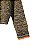 Sweater Richards Bege 3/G - Imagem 4