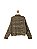 Sweater Richards Bege 3/G - Imagem 3
