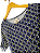 Vestido Stroke Azul Marinho 2/40 - Imagem 4