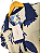 Vestido Stroke Bege 2/40 - Imagem 2