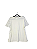 Blusa Tribeca Branca M - Imagem 3
