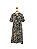 Vestido Primark Preto P - Imagem 1