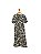 Vestido Primark Preto P - Imagem 3