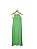Vestido Ame-se Menta P - Imagem 1