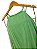 Vestido Ame-se Menta P - Imagem 2