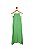 Vestido Ame-se Menta P - Imagem 3