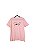 Camiseta Reserva Rosa Clara G - Imagem 1