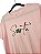 Camiseta Reserva Rosa Clara G - Imagem 2