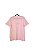 Camiseta Reserva Rosa Clara G - Imagem 3