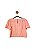 Blusa Karmani Rosa G - Imagem 3