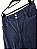 Calça All Side Azul 40 - Imagem 2
