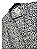 Camisa AK Branca 48 - Imagem 2