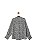 Camisa AK Branca 48 - Imagem 3
