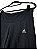 Calça Adidas Preta M - Imagem 2