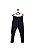Calça Adidas Preta M - Imagem 3