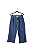 Calça Yessica Jeans 44 - Imagem 1
