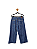 Calça Yessica Jeans 44 - Imagem 3