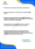 FORMULAÇÃO DETERGENTE ALCALINO CLORADO ESPUMA - Imagem 2