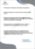 FORMULAÇÃO BASE BLEND LIQUIDA DE CARNAÚBA PARA CERAS - Imagem 2