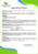 FORMULAÇÃO REMOVEDOR DE CERAS - Imagem 1