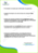 FORMULAÇÃO REMOVEDOR DE CERAS - Imagem 2