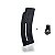 Extensor de 25 munições JSJMAG - Imagem 1