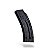 Extensor de 25 munições JSJMAG - Imagem 2