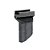 Handstop para handguard - Apoio de mão - Imagem 4