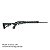 Kit de Coronha Tática JSJMAG para CBC 8122 - 22lr - Imagem 2