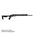 Kit de Coronha Tática JSJMAG para CBC 8122 - 22lr - Imagem 5