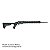 Kit de Coronha Tática JSJMAG para CBC 8122 - 22lr - Imagem 7