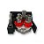 Suporte de parede para toolhead 3 furos Lee pro 1000 ou Lee Turret - Imagem 1
