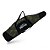 Bolsa para arma JSJMAG - Compatível com CBC 7022 e CBC 8122 - Imagem 2