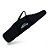 Bolsa para arma JSJMAG - Compatível com CBC 7022 e CBC 8122 - Imagem 1