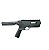 Capa Central JSJMAG para CBC 7022 - Imagem 1