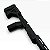 Chassi Elite Modular JSJMAG p/ CBC 8122/8117/8122mag - Imagem 3