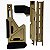 Chassi Elite Modular JSJMAG p/ CBC 8122/8117/8122mag - Imagem 12