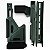 Chassi Elite Modular JSJMAG p/ CBC 8122/8117/8122mag - Imagem 16