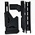 Chassi Elite Modular JSJMAG p/ CBC 8122/8117/8122mag - Imagem 4