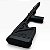 Chassi Elite Modular JSJMAG p/ CBC 8122/8117/8122mag - Imagem 2