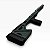 Chassi Elite Modular JSJMAG p/ CBC 8122/8117/8122mag - Imagem 14