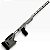 Chassi Elite Modular JSJMAG p/ CBC 8122/8117/8122mag - Imagem 5