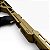 Chassi Elite Modular JSJMAG p/ CBC 8122/8117/8122mag - Imagem 11
