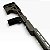 Chassi Elite Modular JSJMAG p/ CBC 8122/8117/8122mag - Imagem 7